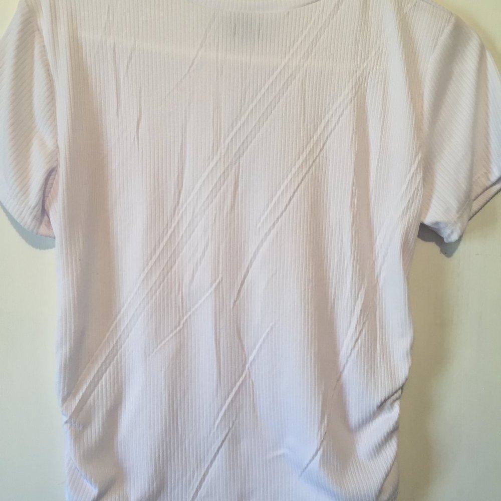 Shirt - Picture 3 of 3
